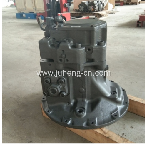 PC100-6 Hydraulic Pump Main Pump 708-1L-00070